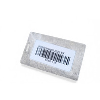 Honda Insight 19-22 Engine Mount Mounting 50820-TXM-A03, E066, OEM, 2019, 2020, 2021, 2022