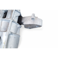 Honda Insight 19-22 Engine Mount Mounting 50820-TXM-A03, E066, OEM, 2019, 2020, 2021, 2022