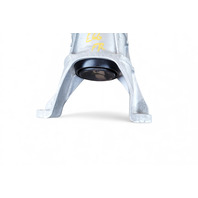 Honda Insight 19-22 Engine Mount Mounting 50820-TXM-A03, E066, OEM, 2019, 2020, 2021, 2022