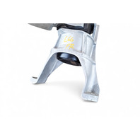 Honda Insight 19-22 Engine Mount Mounting 50820-TXM-A03, E066, OEM, 2019, 2020, 2021, 2022