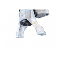 Honda Insight 19-22 Engine Mount Mounting 50820-TXM-A03, E066, OEM, 2019, 2020, 2021, 2022