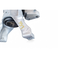 Honda Insight 19-22 Engine Mount Mounting 50820-TXM-A03, E066, OEM, 2019, 2020, 2021, 2022