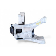 Honda Insight 19-22 Engine Mount Mounting 50820-TXM-A03, E066, OEM, 2019, 2020, 2021, 2022