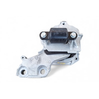 Honda Insight 19-22 Engine Mount Mounting 50820-TXM-A03, E066, OEM, 2019, 2020, 2021, 2022