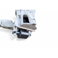 Honda Insight 19-22 Engine Mount Mounting 50820-TXM-A03, E066, OEM, 2019, 2020, 2021, 2022