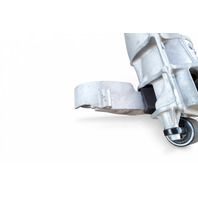 Honda Insight 19-22 Engine Mount Mounting 50820-TXM-A03, E066, OEM, 2019, 2020, 2021, 2022