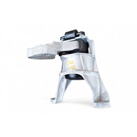 Honda Insight 19-22 Engine Mount Mounting 50820-TXM-A03, E066, OEM, 2019, 2020, 2021, 2022