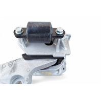 Honda Insight 19-22 Engine Mount Mounting 50820-TXM-A03, E066, OEM, 2019, 2020, 2021, 2022