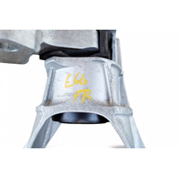Honda Insight 19-22 Engine Mount Mounting 50820-TXM-A03, E066, OEM, 2019, 2020, 2021, 2022