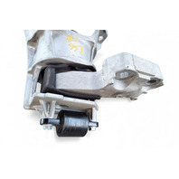 Honda Insight 19-22 Engine Mount Mounting 50820-TXM-A03, E066, OEM, 2019, 2020, 2021, 2022