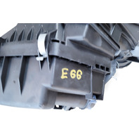 Honda Insight 19-22 Complete Air Intake/Cleaner Box 1.5L 17201-6L2-A01, E066, OEM, 2019, 2020, 2021, 2022