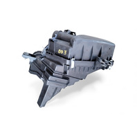 Honda Insight 19-22 Complete Air Intake/Cleaner Box 1.5L 17201-6L2-A01, E066, OEM, 2019, 2020, 2021, 2022