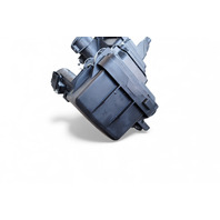 Honda Insight 19-22 Complete Air Intake/Cleaner Box 1.5L 17201-6L2-A01, E066, OEM, 2019, 2020, 2021, 2022