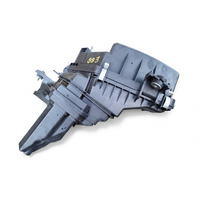 Honda Insight 19-22 Complete Air Intake/Cleaner Box 1.5L 17201-6L2-A01, E066, OEM, 2019, 2020, 2021, 2022