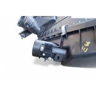 Honda Insight 19-22 Complete Air Intake/Cleaner Box 1.5L 17201-6L2-A01, E066, OEM, 2019, 2020, 2021, 2022