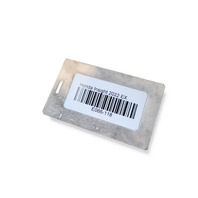 Honda Insight 19-22 Complete Air Intake/Cleaner Box 1.5L 17201-6L2-A01, E066, OEM, 2019, 2020, 2021, 2022