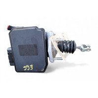 Honda Insight 21-22 Tandem Motor Brake Master Cylinder Kit 01469-TXM-A62, E066, OEM, 2021, 2022