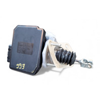 Honda Insight 21-22 Tandem Motor Brake Master Cylinder Kit 01469-TXM-A62, E066, OEM, 2021, 2022