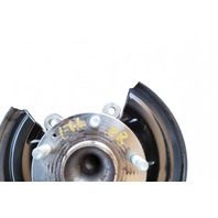 Honda Insight 19-22 Rear Knuckle Spindle Right/Passenger 52210-TBA-A00, E066, OEM, 2019, 2020, 2021, 2022