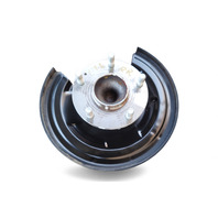 Honda Insight 19-22 Rear Knuckle Spindle Right/Passenger 52210-TBA-A00, E066, OEM, 2019, 2020, 2021, 2022