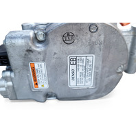 Honda Insight 19-22 Electric A/C Compressor Clutch 1.5L 38800-6L2-A01, E066, OEM, 2019, 2020, 2021, 2022