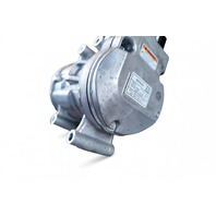 Honda Insight 19-22 Electric A/C Compressor Clutch 1.5L 38800-6L2-A01, E066, OEM, 2019, 2020, 2021, 2022