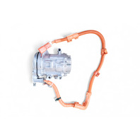 Honda Insight 19-22 Electric A/C Compressor Clutch 1.5L 38800-6L2-A01, E066, OEM, 2019, 2020, 2021, 2022
