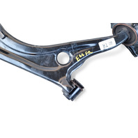 Honda Insight 19-22 Front Lower Control Arm Right/Passenger 51350-TXM-A00, E066, OEM, 2019, 2020, 2021, 2022