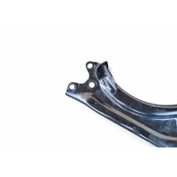 Honda Insight 19-22 Front Lower Control Arm Right/Passenger 51350-TXM-A00, E066, OEM, 2019, 2020, 2021, 2022