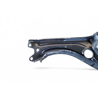 Honda Insight 19-22 Front Lower Control Arm Right/Passenger 51350-TXM-A00, E066, OEM, 2019, 2020, 2021, 2022