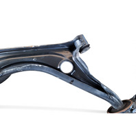 Honda Insight 19-22 Front Lower Control Arm Right/Passenger 51350-TXM-A00, E066, OEM, 2019, 2020, 2021, 2022