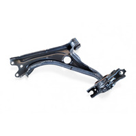 Honda Insight 19-22 Front Lower Control Arm Right/Passenger 51350-TXM-A00, E066, OEM, 2019, 2020, 2021, 2022