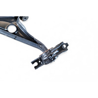 Honda Insight 19-22 Front Lower Control Arm Right/Passenger 51350-TXM-A00, E066, OEM, 2019, 2020, 2021, 2022