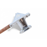 Honda Insight 19-22 Axle Half Jack Shaft 1.5L A/T 44500-TRW-A10, E066, OEM, 2019, 2020, 2021, 2022