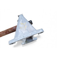 Honda Insight 19-22 Axle Half Jack Shaft 1.5L A/T 44500-TRW-A10, E066, OEM, 2019, 2020, 2021, 2022