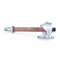 Honda Insight 19-22 Axle Half Jack Shaft 1.5L A/T 44500-TRW-A10, E066, OEM, 2019, 2020, 2021, 2022