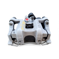 Honda Insight 19-22 Brake Caliper Rear Right/Passenger, 43018-TVA-A05, E066, OEM, 2019, 2020, 2021, 2022
