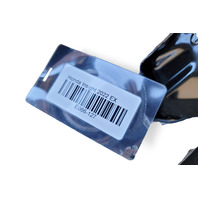 Honda Insight 19-22 Ftont Knuckle Spindle Right/Passenger 51211-T20-A01, E066, OEM, 2019, 2020, 2021, 2022