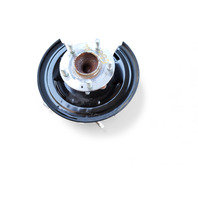 Honda Insight 19-22 Rear Knuckle Spindle Left/Driver 52215-TBA-A00, E066, OEM, 2019, 2020, 2021, 2022