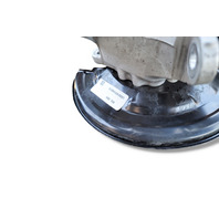 Honda Insight 19-22 Rear Knuckle Spindle Left/Driver 52215-TBA-A00, E066, OEM, 2019, 2020, 2021, 2022