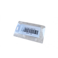 Honda Insight 19-22 Rear Knuckle Spindle Left/Driver 52215-TBA-A00, E066, OEM, 2019, 2020, 2021, 2022