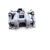 Honda Insight 19-22 Brake Caliper Rear Left/Driver, 43019-TVA-A05, E066, OEM, 2019, 2020, 2021, 2022