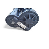 Honda Insight 19-22 Brake Caliper Rear Left/Driver, 43019-TVA-A05, E066, OEM, 2019, 2020, 2021, 2022