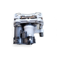 Honda Insight 19-22 Brake Caliper Rear Left/Driver, 43019-TVA-A05, E066, OEM, 2019, 2020, 2021, 2022