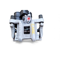 Honda Insight 19-22 Brake Caliper Rear Left/Driver, 43019-TVA-A05, E066, OEM, 2019, 2020, 2021, 2022