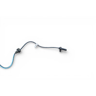 Honda Insight 19-22 ABS Speed Sensor Front Left/Driver 57455-TBA-A03, E066, OEM, 2019, 2020, 2021, 2022