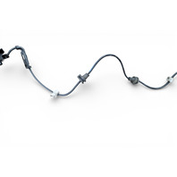 Honda Insight 19-22 ABS Speed Sensor Front Left/Driver 57455-TBA-A03, E066, OEM, 2019, 2020, 2021, 2022