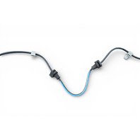 Honda Insight 19-22 ABS Speed Sensor Front Left/Driver 57455-TBA-A03, E066, OEM, 2019, 2020, 2021, 2022