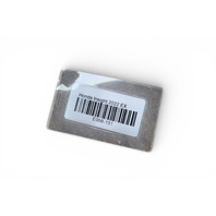 Honda Insight 19-22 ABS Speed Sensor Front Left/Driver 57455-TBA-A03, E066, OEM, 2019, 2020, 2021, 2022