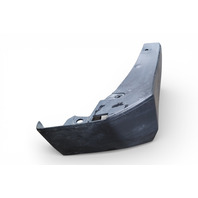 Honda Insight 20-22 Front Left Mud Guard Flap Splash Shield, 08P00-TXM-101, E066, OEM, 2020, 2021, 2022